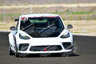 media/Mar-01-2025-Turn8 Trackdays (Sat) [[3bac13d0ad]]/Time Trial/